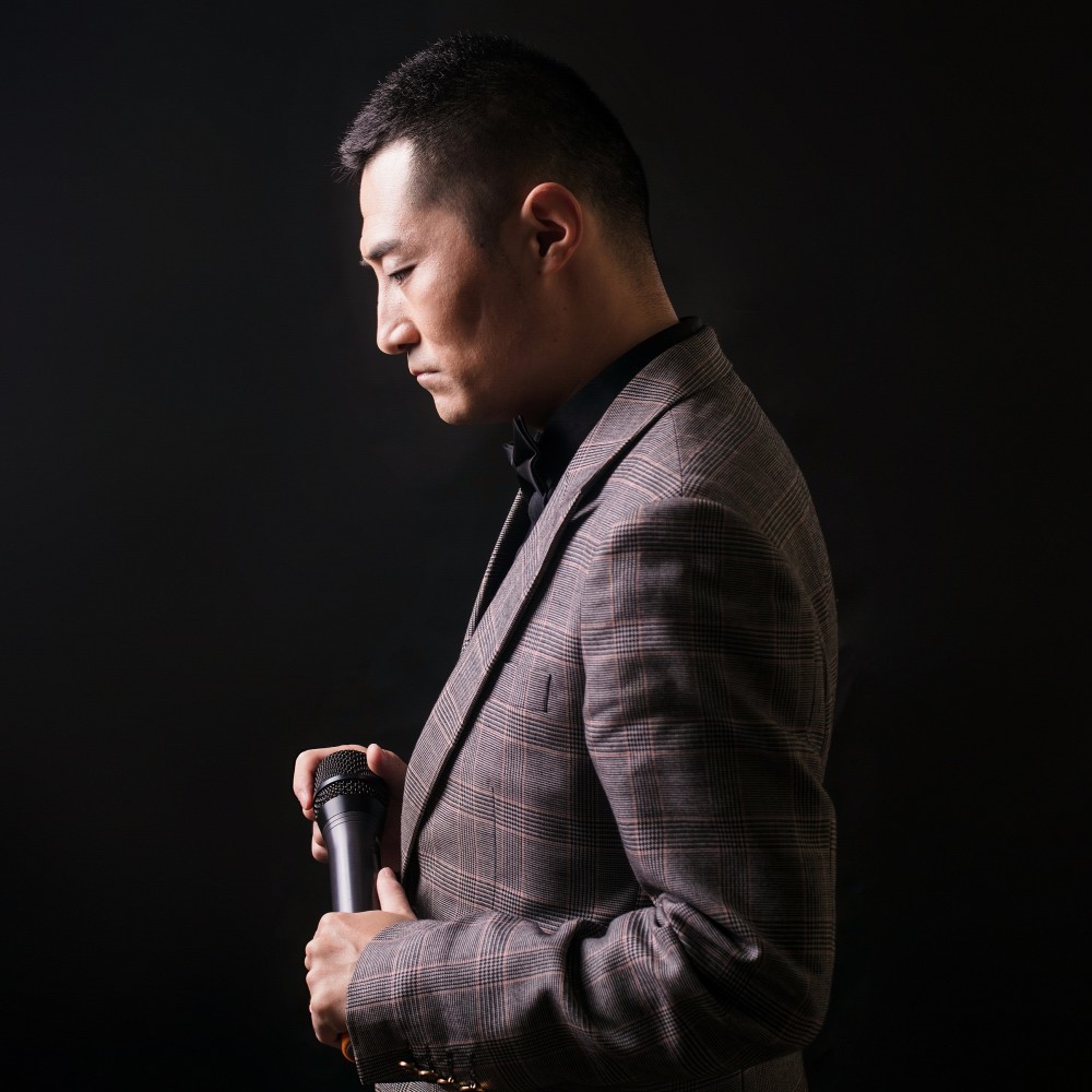温江可乐