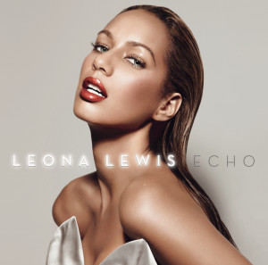 收聽Leona Lewis的Happy歌詞歌曲
