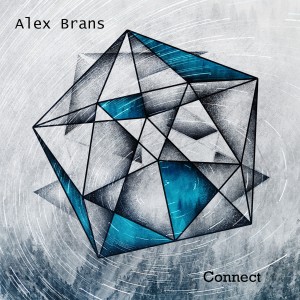 ดาวน์โหลดและฟังเพลง Connect พร้อมเนื้อเพลงจาก Alex Brans