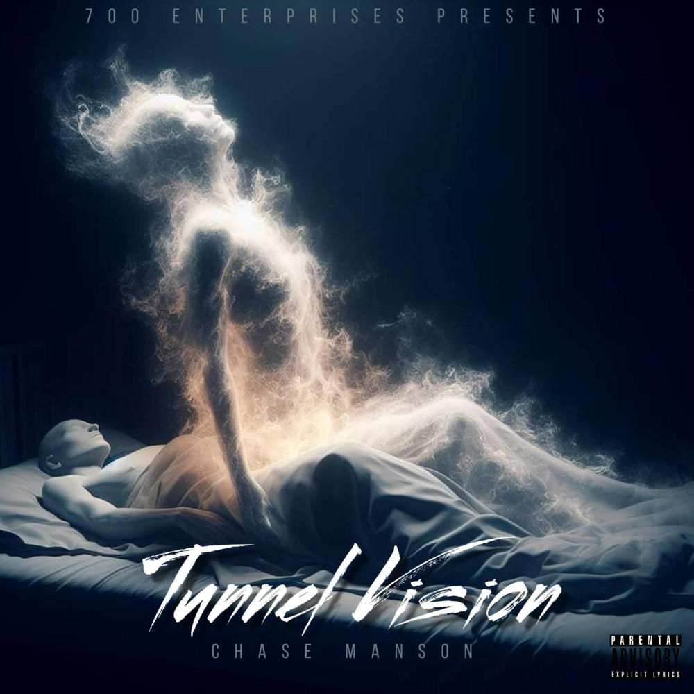Tunnel Vision (Explicit)