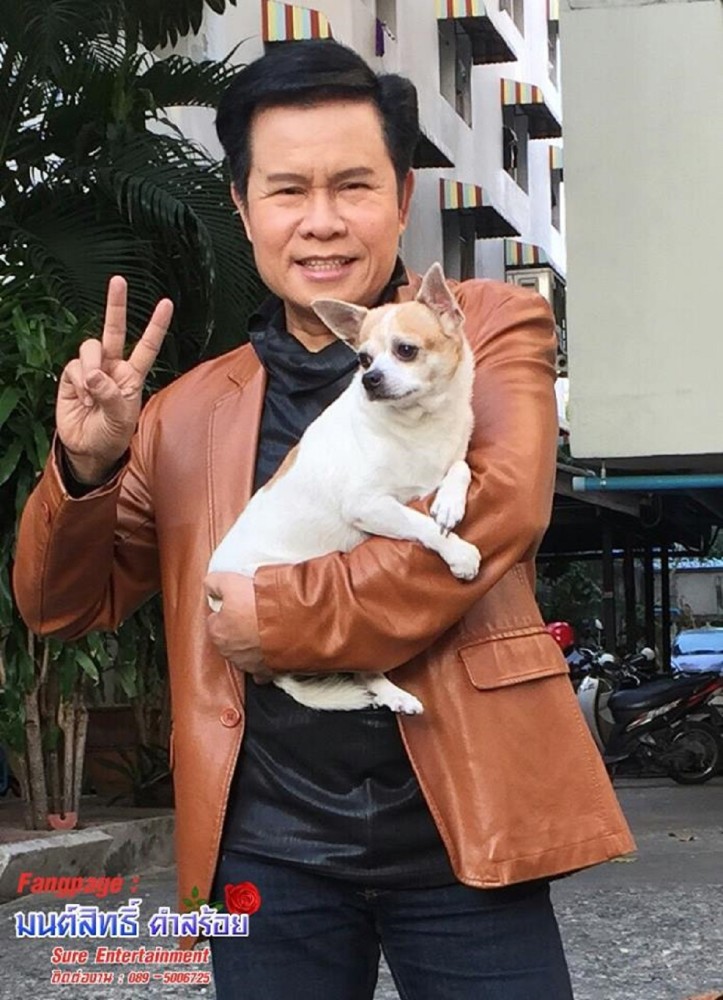 default column 1205x682 img