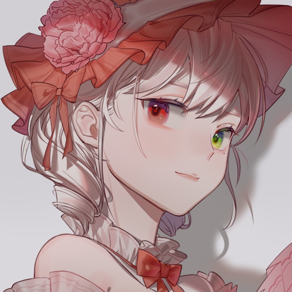 折回
