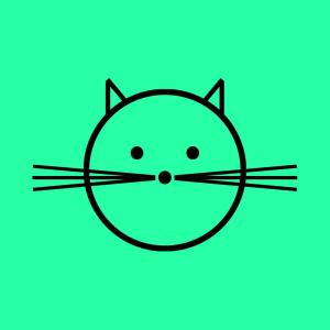 收聽Paws for Thought的Beautiful Cat歌詞歌曲