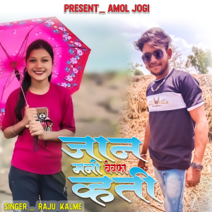 Listen to Jan Mani Bewafa Vati song with lyrics from Raju Kalme