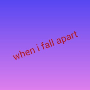 default album img