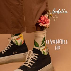 ดาวน์โหลดและฟังเพลง Godella_Hifamba na yena (feat. Polysix) พร้อมเนื้อเพลงจาก Makheveza