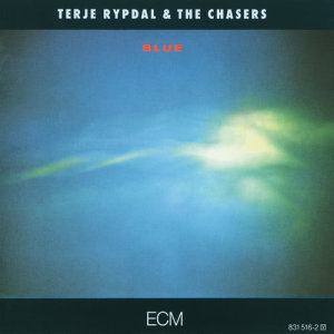 ดาวน์โหลดและฟังเพลง Blue พร้อมเนื้อเพลงจาก Terje Rypdal