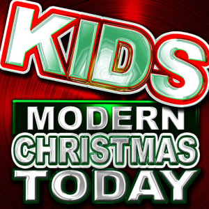 ดาวน์โหลดและฟังเพลง Happy New Year (Official Christmas Party Version) พร้อมเนื้อเพลงจาก Christmas Music Central