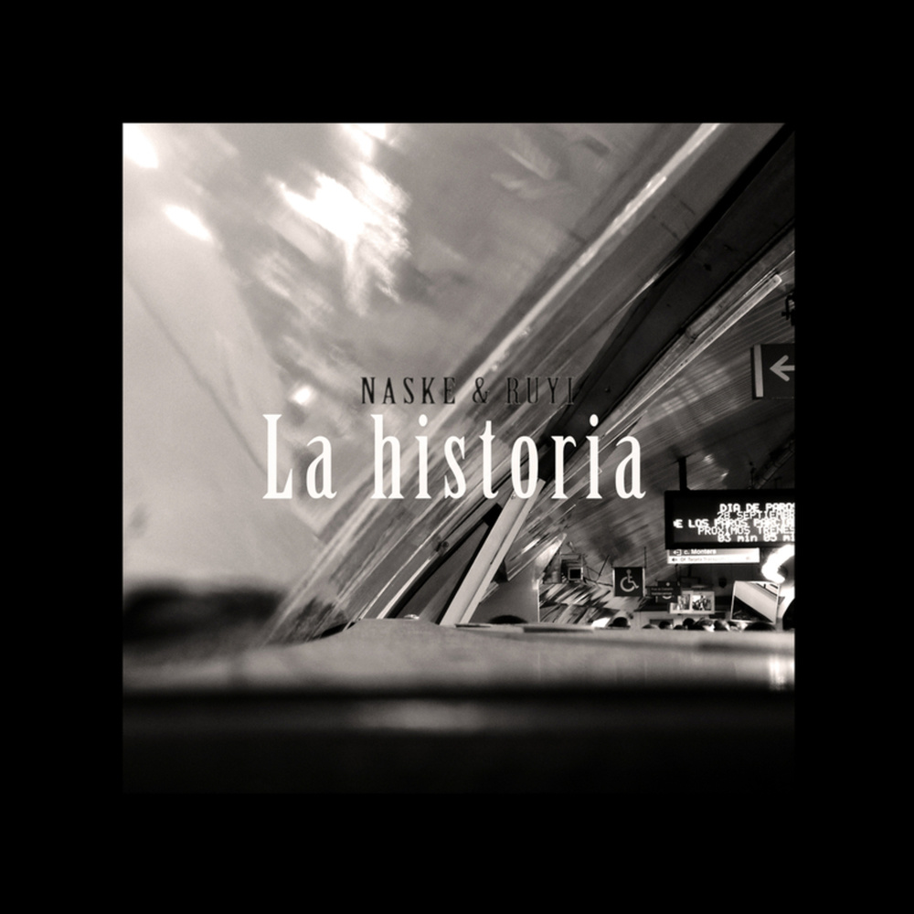 La Historia (Explicit)