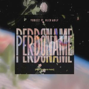 ดาวน์โหลดและฟังเพลง Perdóname (feat. Yddezz & Alex Pd) พร้อมเนื้อเพลงจาก Wolf Music Ink