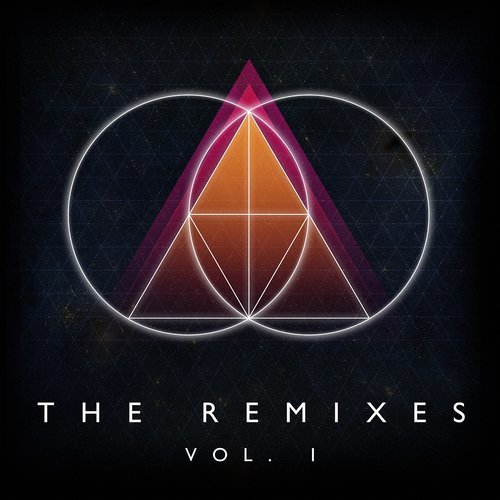 Animus Vox (Eprom Remix)
