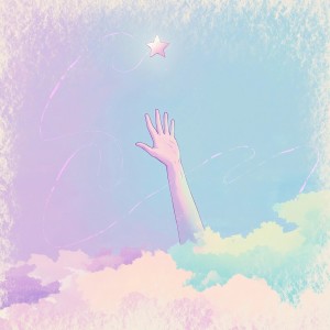 TapeRtrn的專輯Even if I was