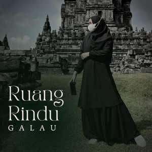 Album Galau from Ruang Rindu