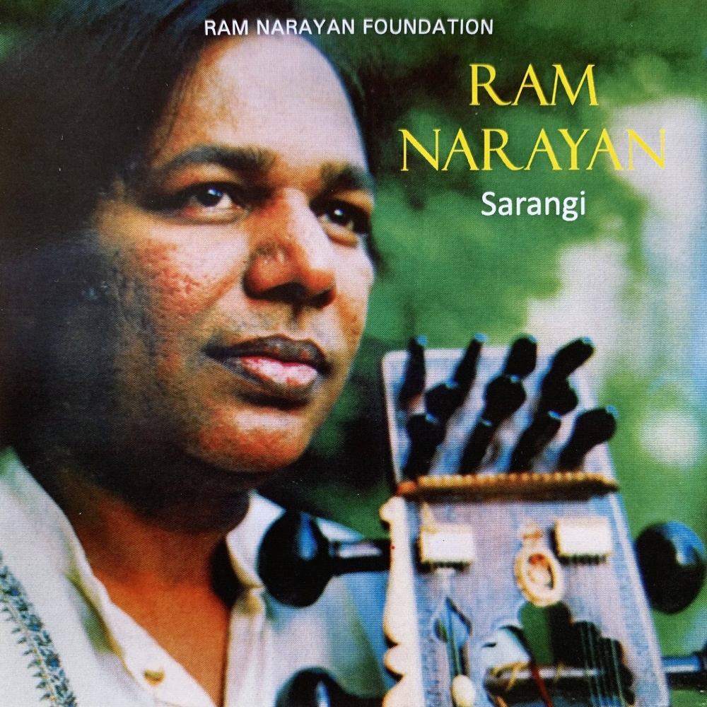 Kafi - Teentaal