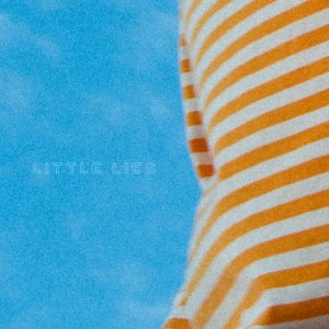 ดาวน์โหลดและฟังเพลง Little Lies พร้อมเนื้อเพลงจาก ODIE