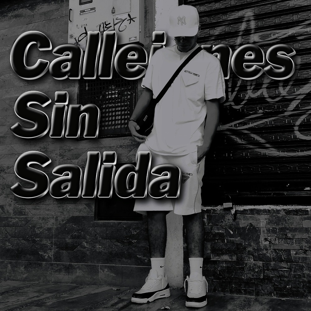 Callejones sin salida (Explicit)