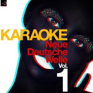 ดาวน์โหลดและฟังเพลง 99 Luftballons (In the Style of Nena) [Karaoke Version] (Karaoke Version) พร้อมเนื้อเพลงจาก Ameritz Countdown Karaoke