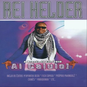 ดาวน์โหลดและฟังเพลง Chinês พร้อมเนื้อเพลงจาก Rei Helder