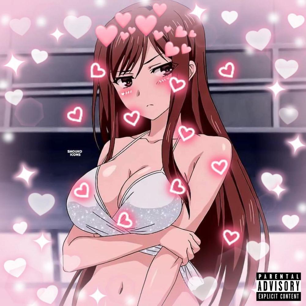 FAKE (Explicit)