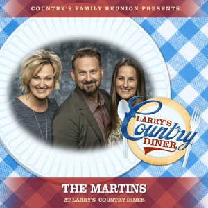 收聽Country's Family Reunion的You’ll Never Walk Alone (Live From Season 15)歌詞歌曲