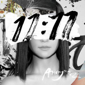 ดาวน์โหลดและฟังเพลง 恋をして พร้อมเนื้อเพลงจาก Anonymouz