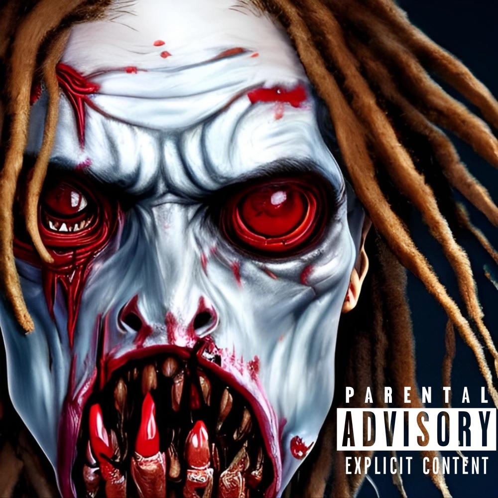 Evil Thought (Explicit)