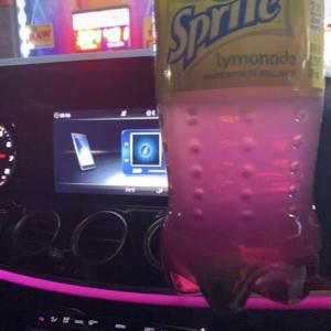 Listen to Krazy (Explicit) song with lyrics from Cuezzoxkilla