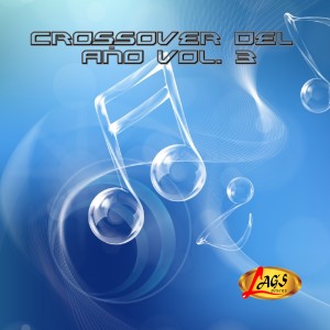 Dengarkan lagu La Ovejita de Mi Mujer nyanyian Gerardo Gómez dengan lirik