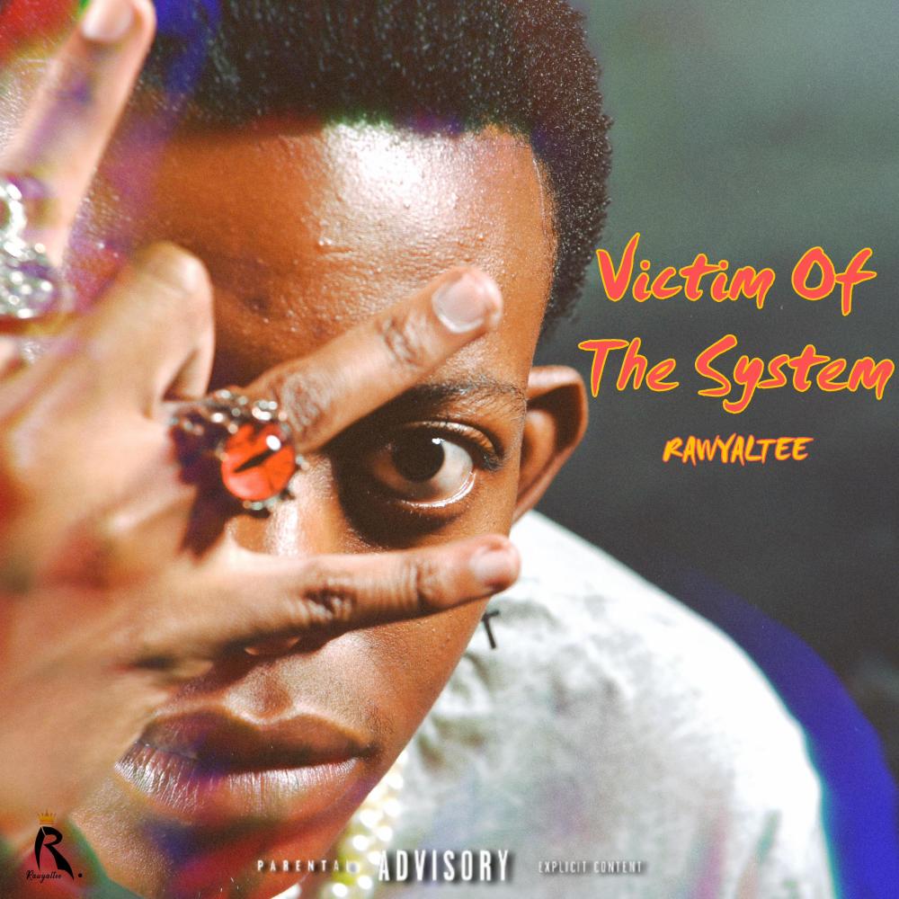 Finding Home (Explicit)