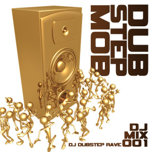 Listen to Data Mode (Original Mix) song with lyrics from Municipal Youth