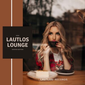 ดาวน์โหลดและฟังเพลง Tick Tock พร้อมเนื้อเพลงจาก Paul Parsons