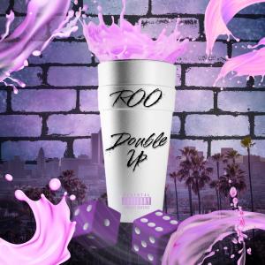 ROO的專輯DoubleUp (Explicit)