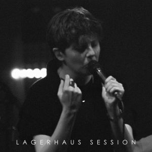 Album Cool (Live at Lagerhaus Sessions) from Seda