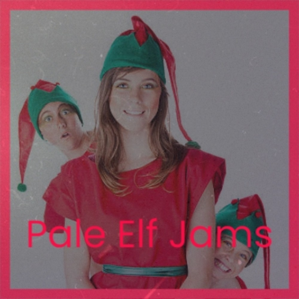 Peace for Christmas