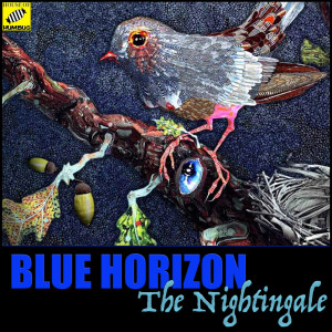 ดาวน์โหลดและฟังเพลง That's No Way To Say Goodbye (Live) พร้อมเนื้อเพลงจาก Blue Horizon