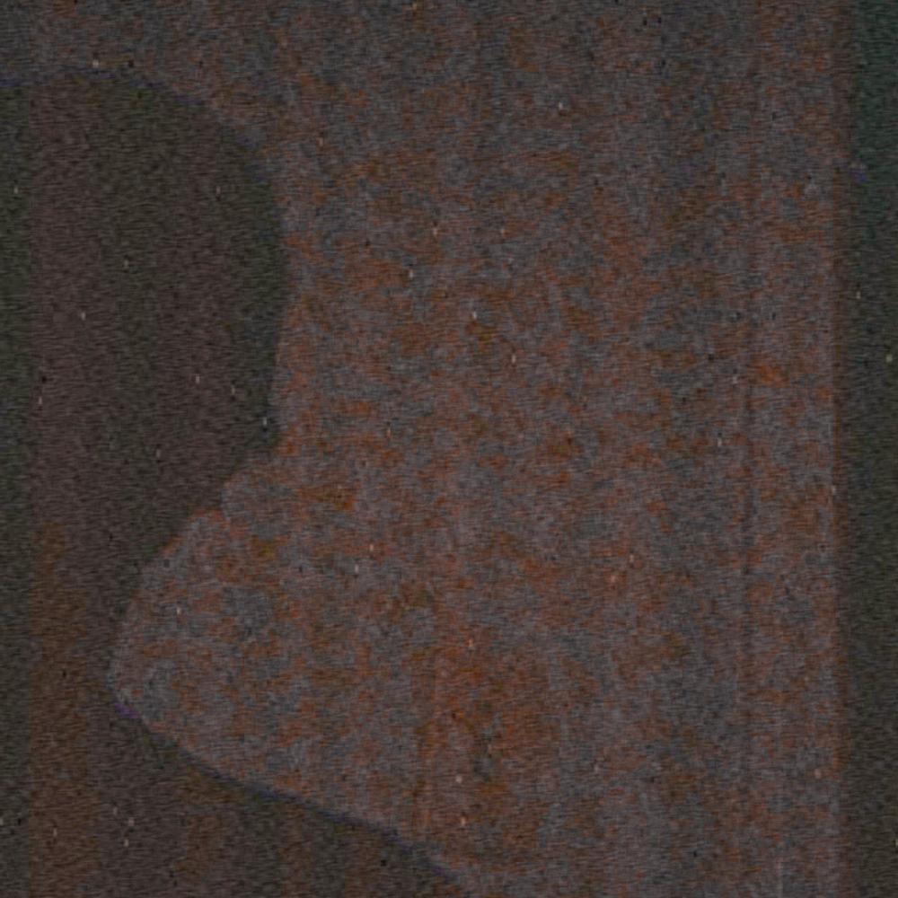 Shadow (Explicit)