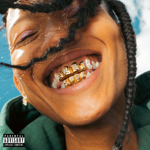 อัลบัม Eastside Girl (Explicit) ศิลปิน Vic Mensa