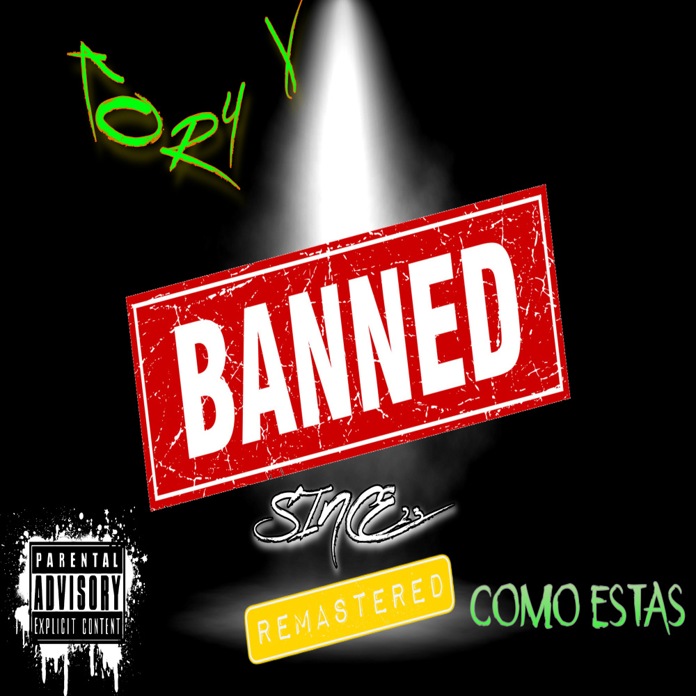 Como Estas (Remastered) (Explicit) (Remastered|Explicit)