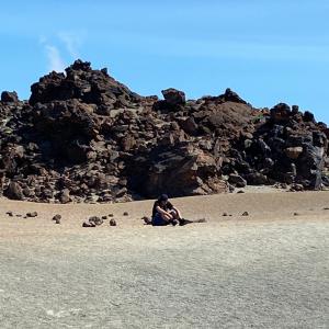 收聽DirtyRoss的Only Up (Explicit)歌詞歌曲