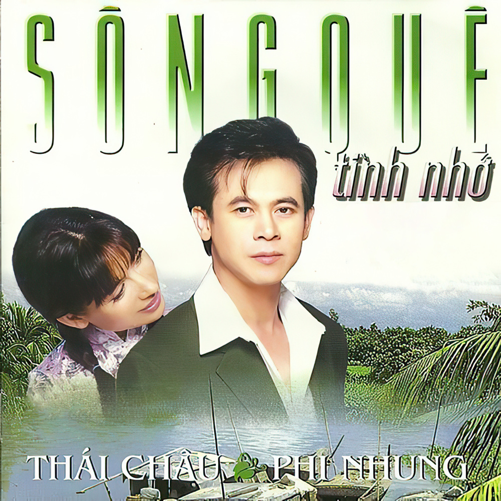 Mực Tím Mồng Tơi