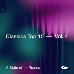 ดาวน์โหลดและฟังเพลง Luvstruck (Marco V & Benjamin 2000 Extended Remix) พร้อมเนื้อเพลงจาก Southside Spinners