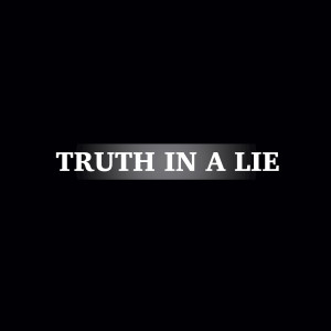 Truth in a Lie (Explicit) dari Donovan Lowe