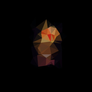 Listen to About (Explicit) song with lyrics from Jay.R