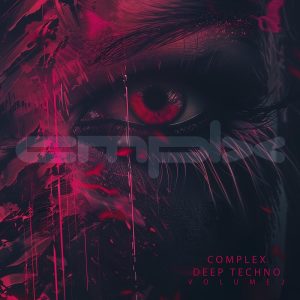 ดาวน์โหลดและฟังเพลง Resonate (Baar Remix) พร้อมเนื้อเพลงจาก Erratic