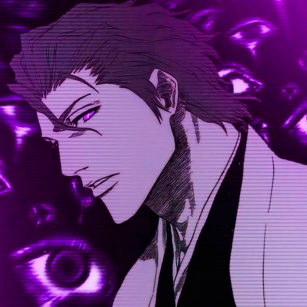 ESPADA FUNK (8D SLOWED|Explicit)