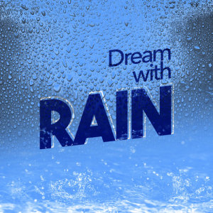ดาวน์โหลดและฟังเพลง Shower on the Conservatory พร้อมเนื้อเพลงจาก Rain Sounds Nature Collection
