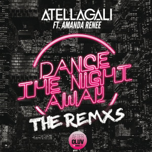 ดาวน์โหลดและฟังเพลง Dance The Night Away (Eche Palante Remix) พร้อมเนื้อเพลงจาก AtellaGali