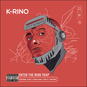 ดาวน์โหลดและฟังเพลง Only One Me (Explicit) พร้อมเนื้อเพลงจาก K-Rino