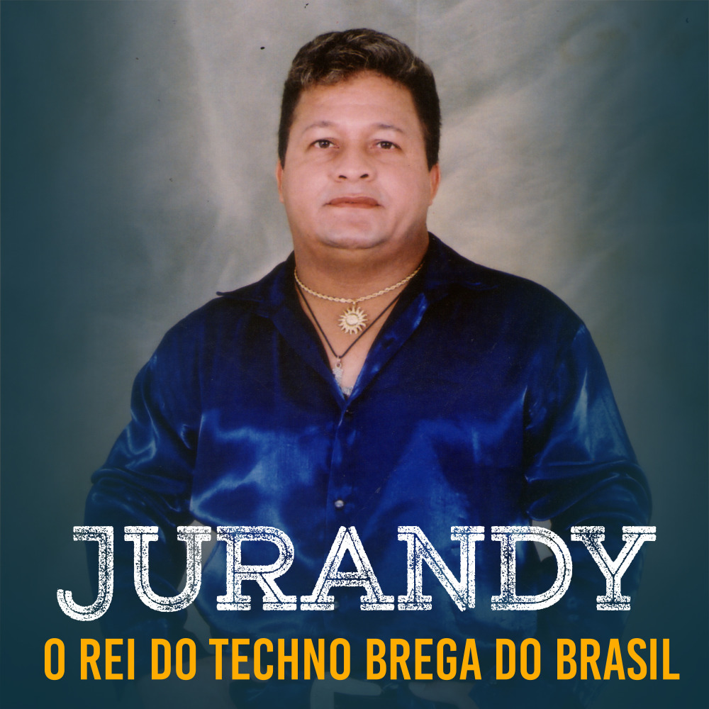Brega do Dj Brasil