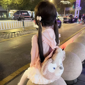 Album 秋殇别恋 from DJ小新